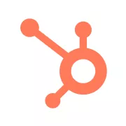 hubspot vs efficy