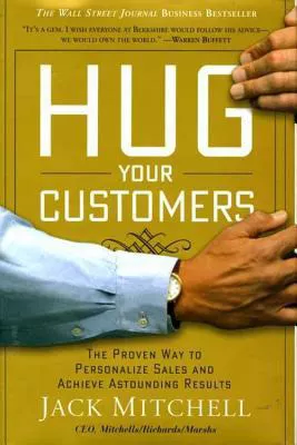CRM boeken