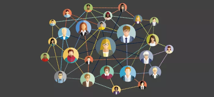 human-connection-1.jpg