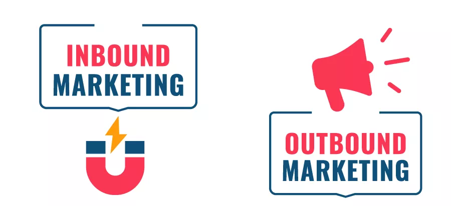 inbound-marketing-outbound-marketing.png