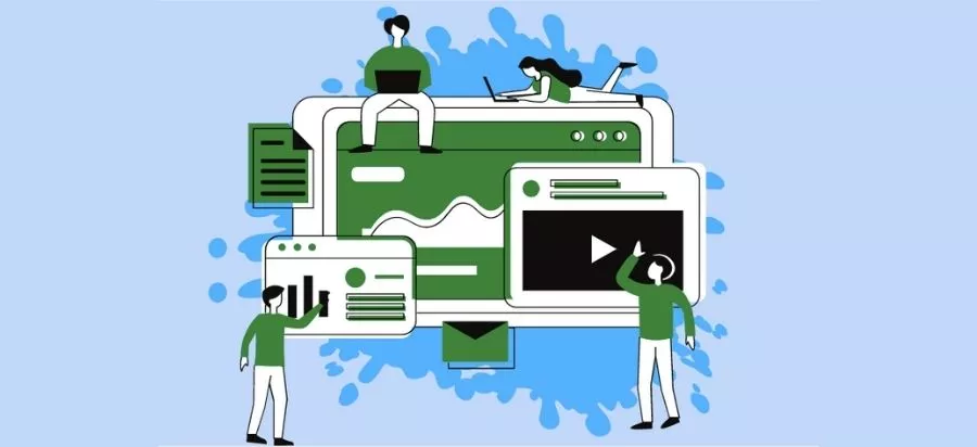 inbound-sales-curso-ventas-gratis-online.jpg