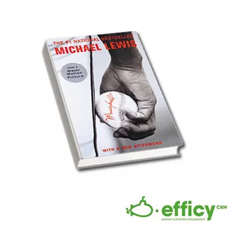 libro sobre los indicadores de gestion