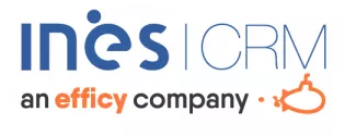 ines crm vs efficy