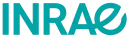 INRAE logo