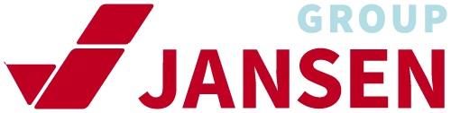 Group Jansen logo