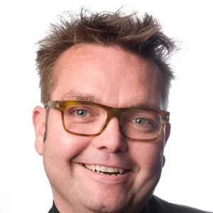 Jeoffrey Chmielecki Amma