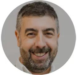 JOSE MANUEL SANZ