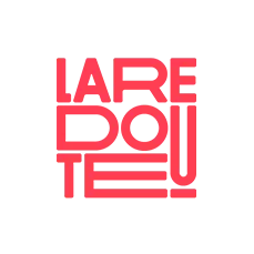 La Redoute logo