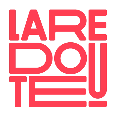 La Redoute Logo