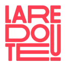 La Redoute Logo