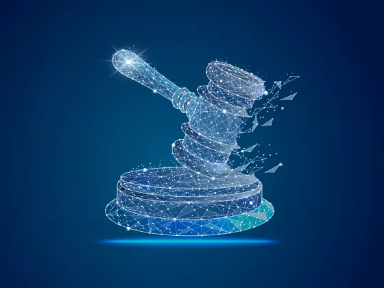 Lawyer-workshop