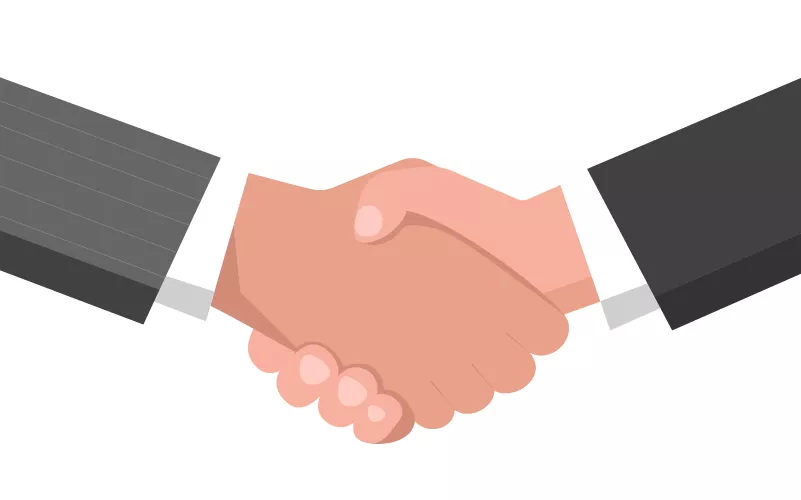 gestión clientes potenciales (lead management)
