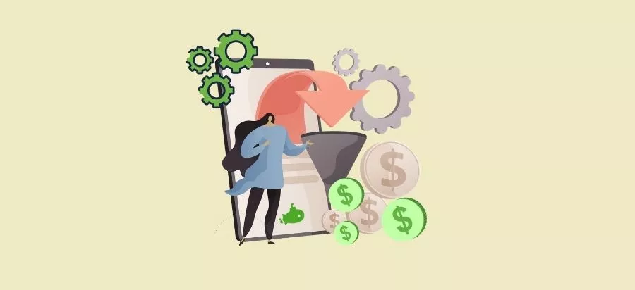 lead-nurturing.jpg