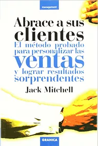 crm libros crm libros