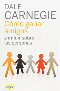 crm libros crm libros