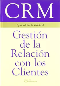 crm libros crm libros