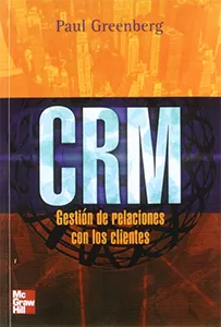 crm libros crm libros