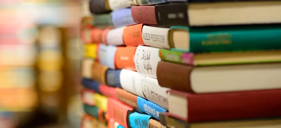 libros-crm.jpeg