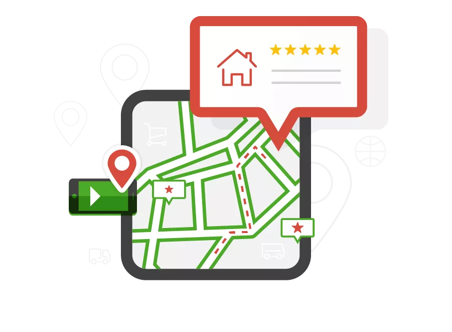 5 Local marketing strategies that you can adopt