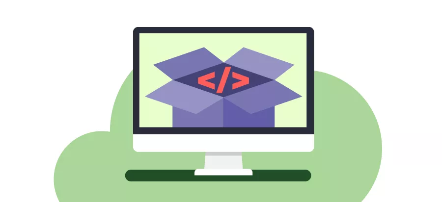logiciel-crm-open-source.jpg