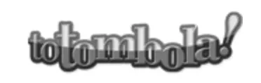 logo totombola
