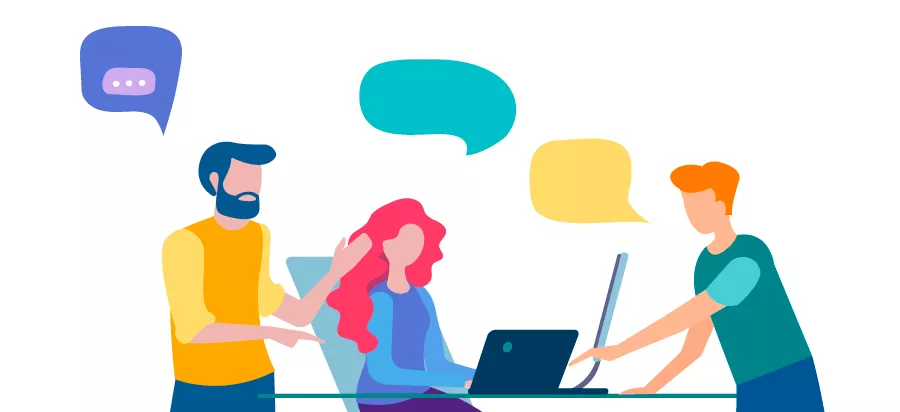 manage-advisor-community.png