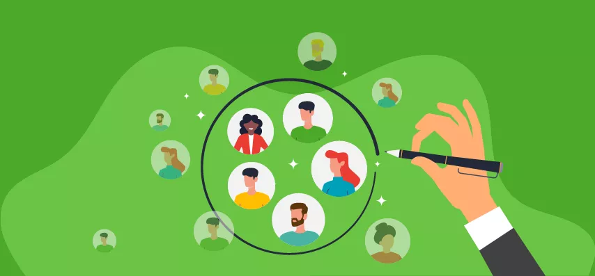 market-segmentation.png