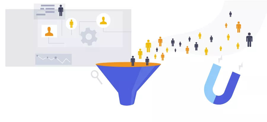 marketing-automation-b2b.png