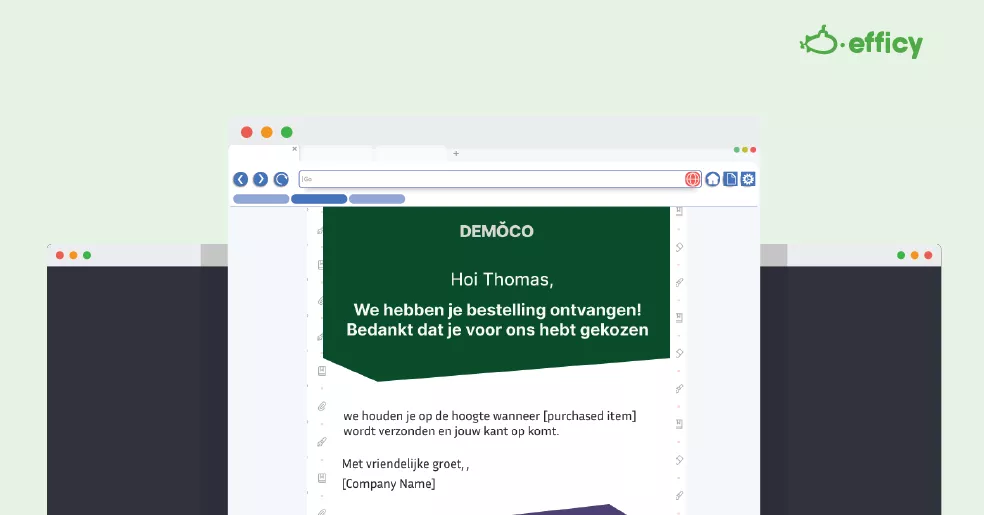 Wat kun je automatiseren met marketing automation?
