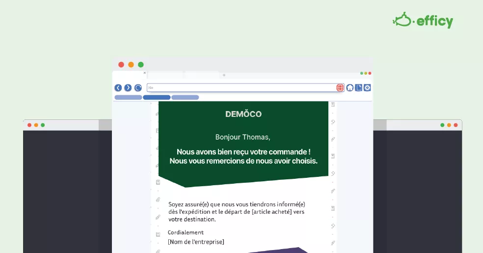Qu'est-ce que vous pouvez automatiser avec le marketing automation ?