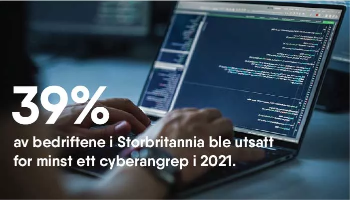 cyberangrep data