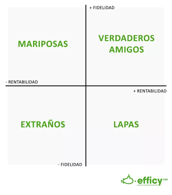 programa de fidelizacion de clientes