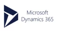 microsoft dynamics vs efficy