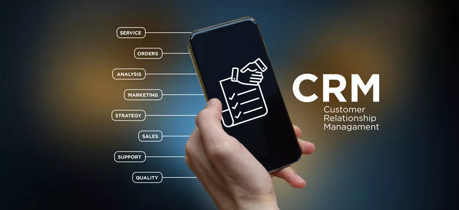 modulos-crm.jpeg