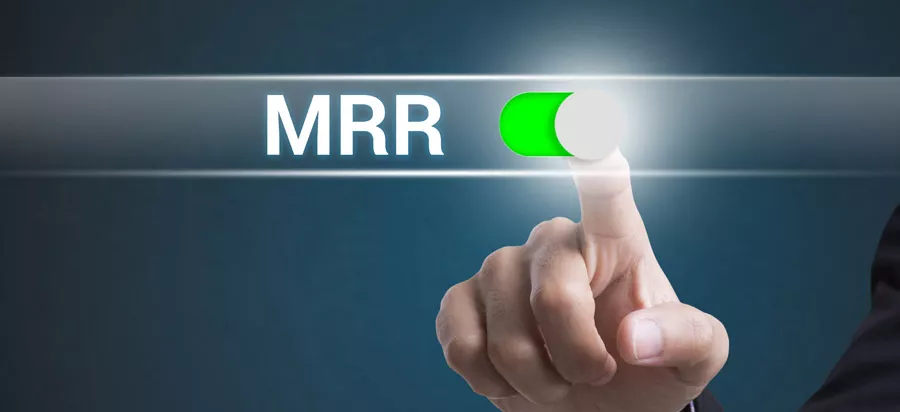 mrr.jpg