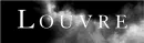 Louvre logo