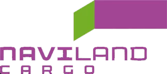 Naviland cargo logo