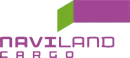 Naviland cargo logo