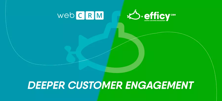 efficy-webcrm