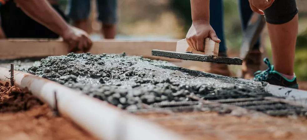 CRM for Non-profit Organizations