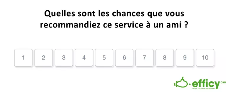 nps example