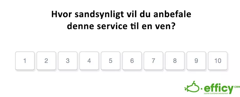 NPS-Net-Promoter-Score