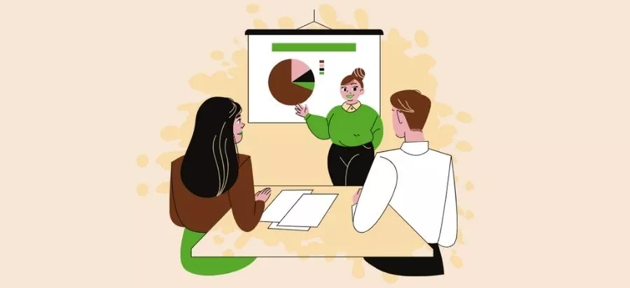 objeciones-comerciales-curso-ventas-gratis-online.jpg