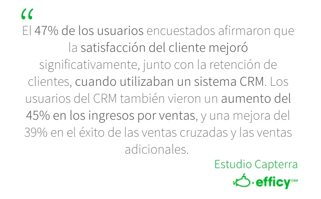 objetivos-crm