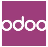odoo vs efficy