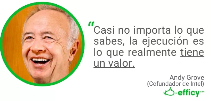 okrs-andy-grove