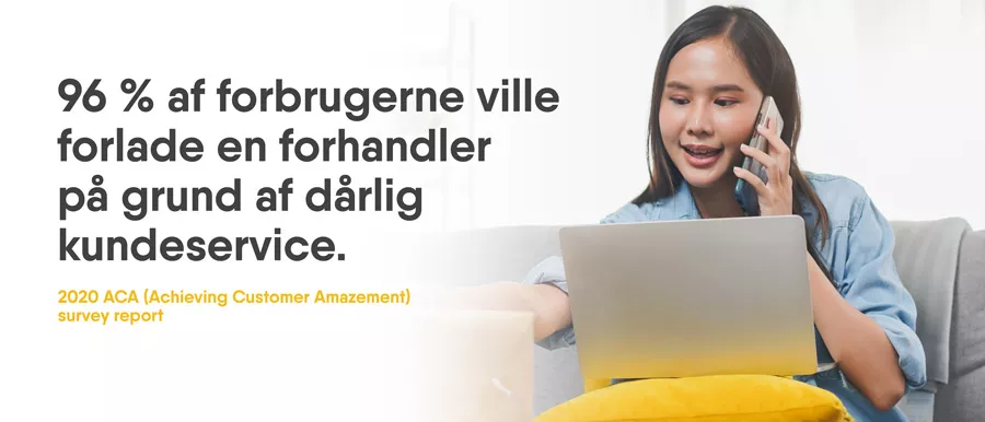omnichannel detailhandel