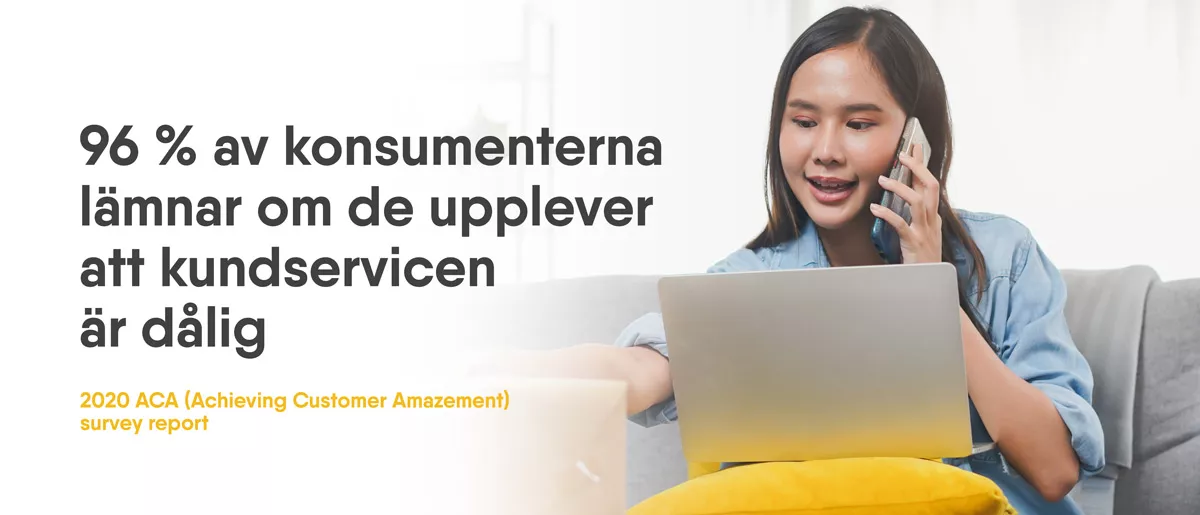 omnichannel för retail