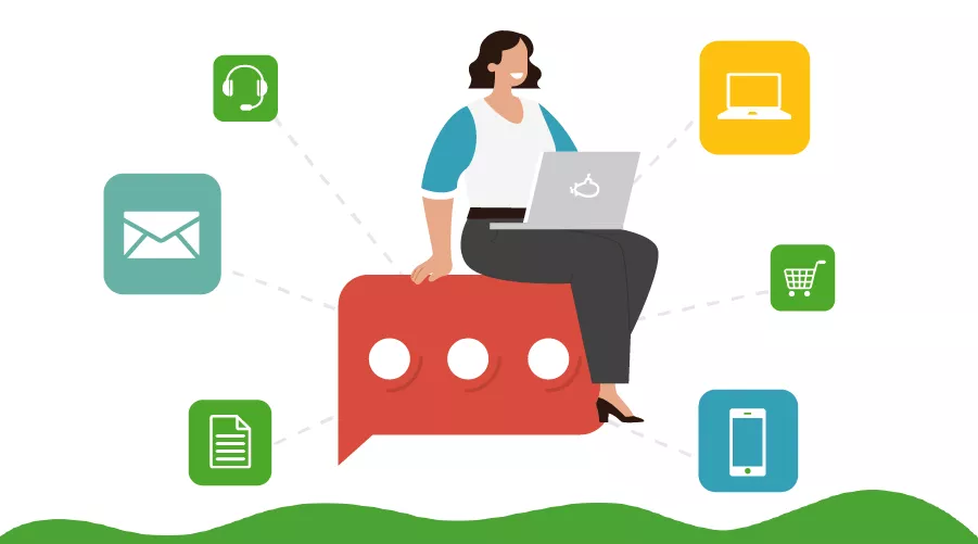 omnichannel-marketing-cover.png