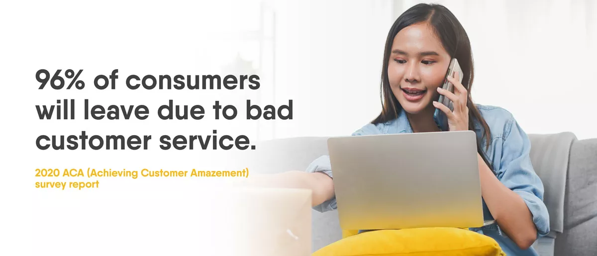 omnichannel retailing stats